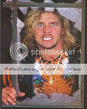 brian pillman toy